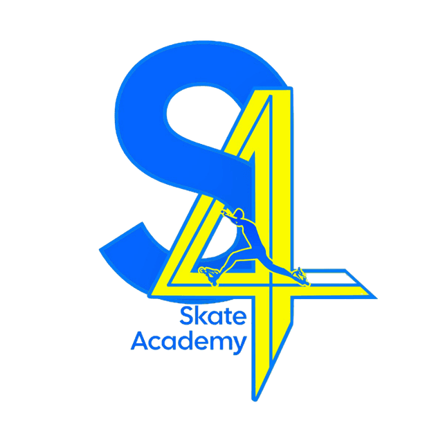 S4 Skate Academy